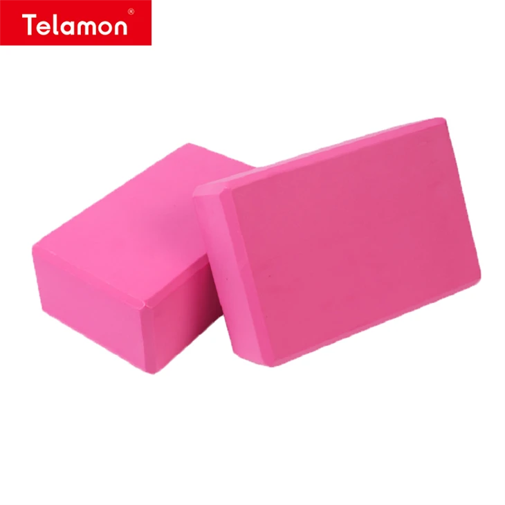 Best Yoga Block high quality