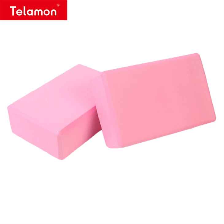 Best Yoga Block factory