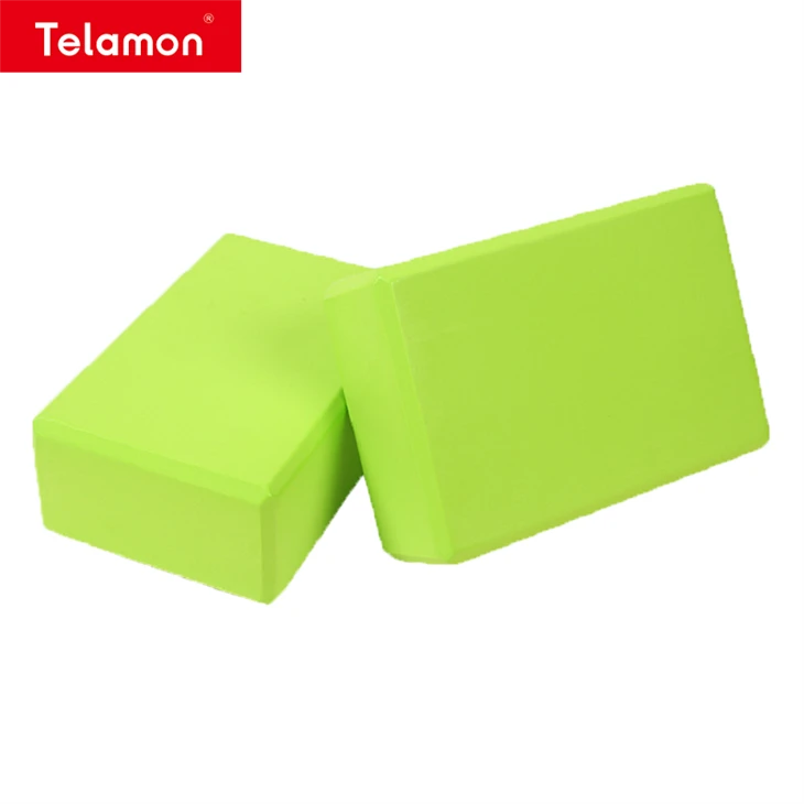 Best Yoga Block best