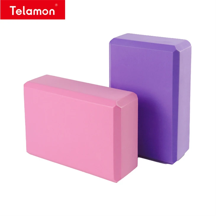 Best Yoga Block price