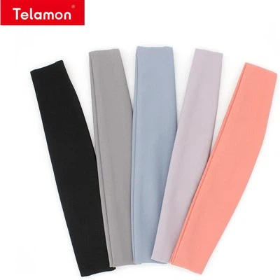 Športové čelenky na mieru