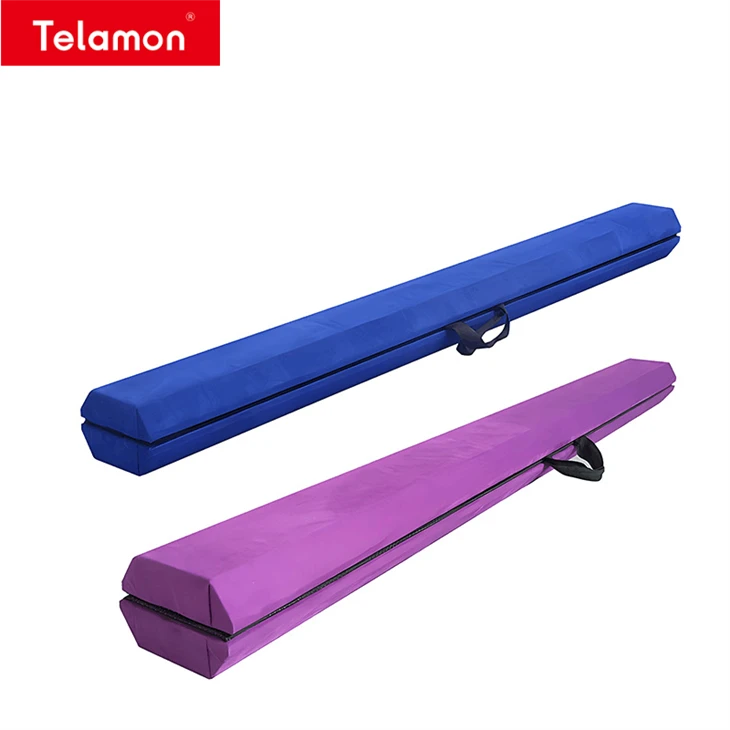 Youth Balance Beam factory