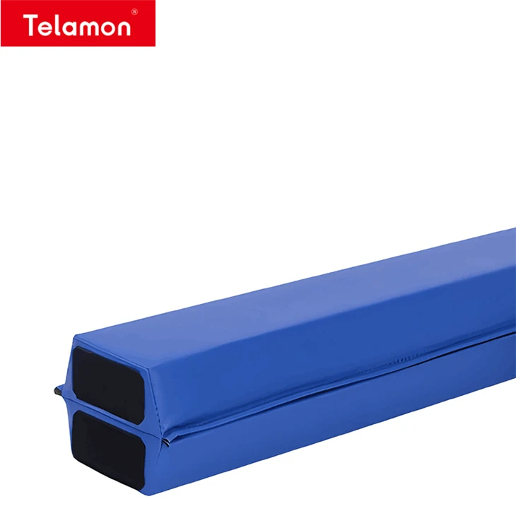 Youth Balance Beam price