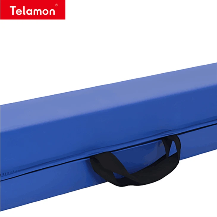 Youth Balance Beam manufacturers