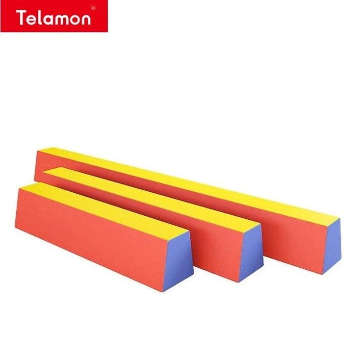 Youth Balance Beam best