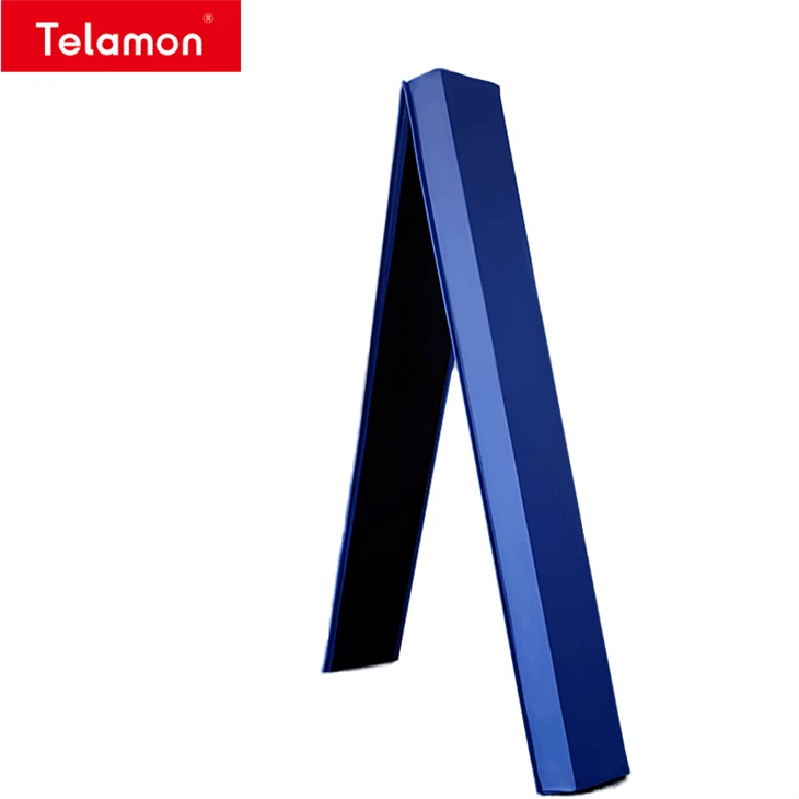 Youth Balance Beam suppliers