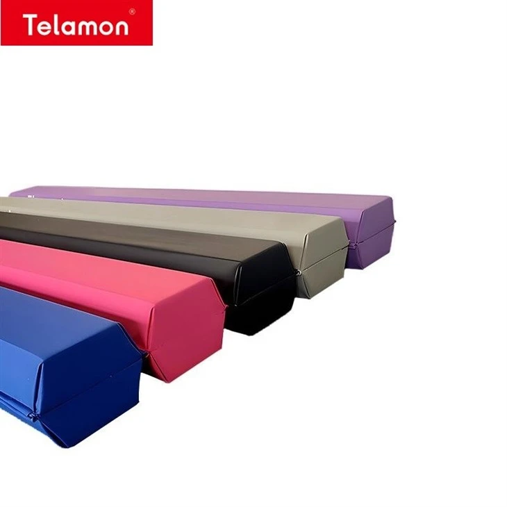 Youth Balance Beam high quality